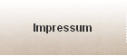 Impressum