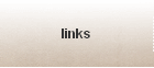 links