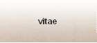 vitae