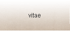 vitae